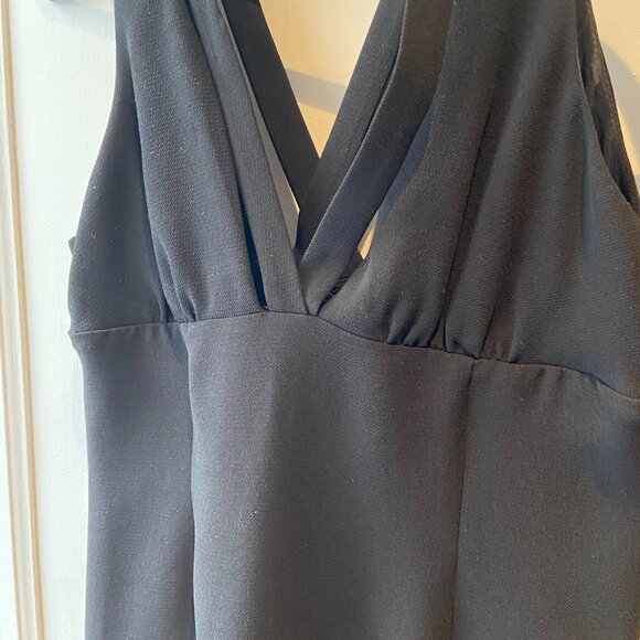 BCBGeneration Dress - Size 12 - Picture 5 of 6